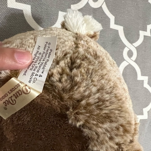 Peter Rabbit Easter / Spring Basket!!😍😍 - Picture 7 of 7